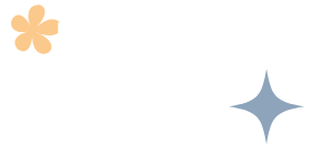 Helen OF Destroy