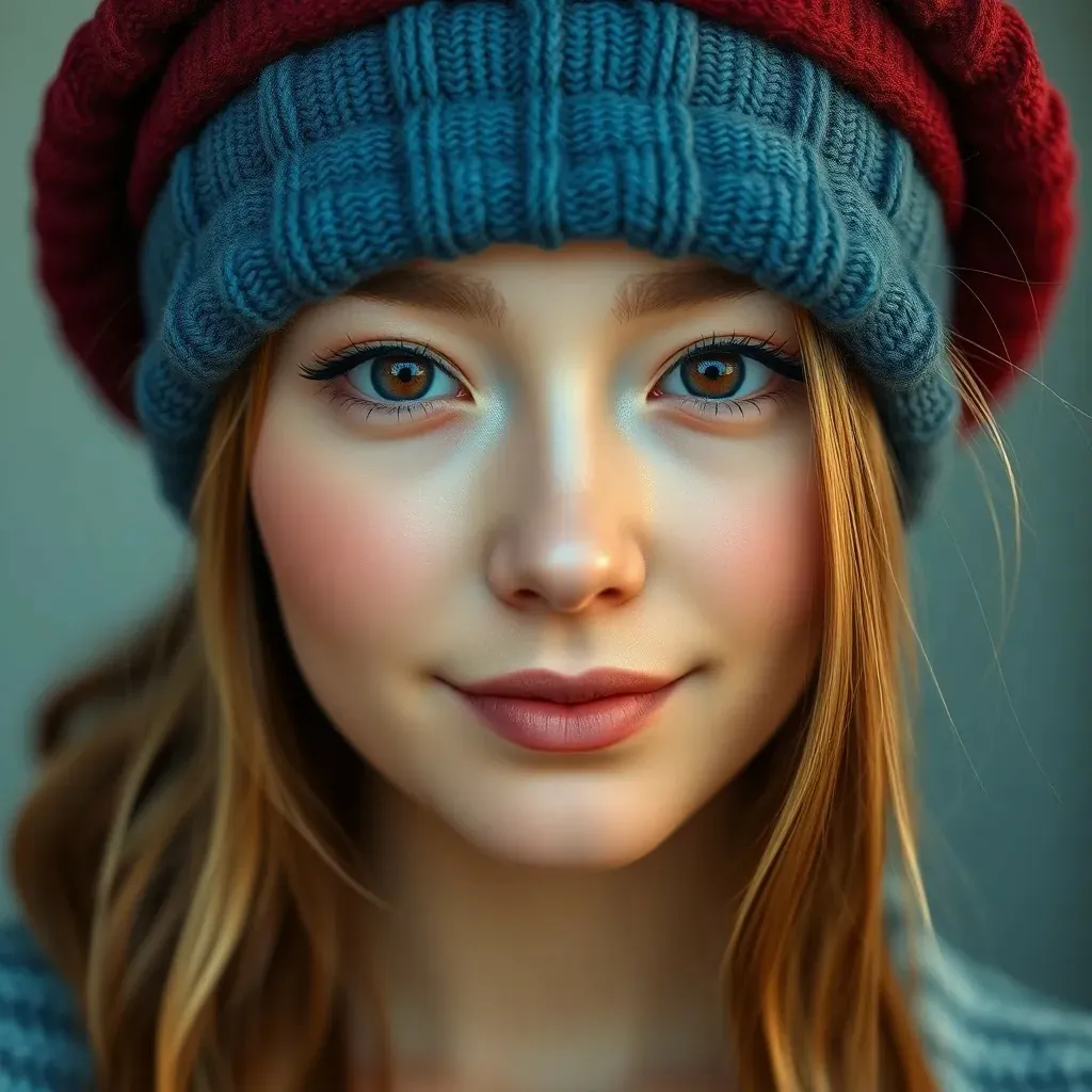 Picture of Allison Estrada